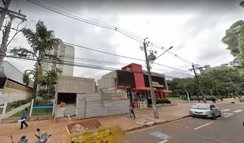 Imagem do Condomínio Ana Paula em Campo Grande