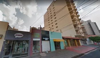Imagem do Condomínio Ana Paula em Ribeirão Preto