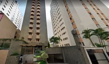 Imagem do Condomínio Ana Paula em São Caetano Do Sul