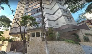 Imagem do Condomínio Ana Paula em São Bernardo Do Campo