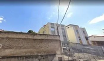 Condomínio Ana Paula em Belo Horizonte