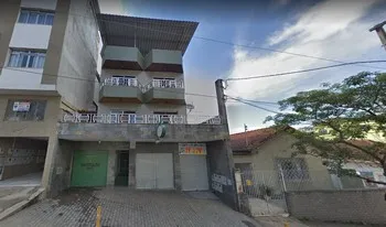 Imagem do Condomínio Ana Paula em Juiz De Fora