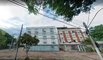 Condomínio Ana Paula em Porto Alegre