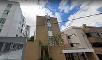 Condomínio Ana Paula em Belo Horizonte