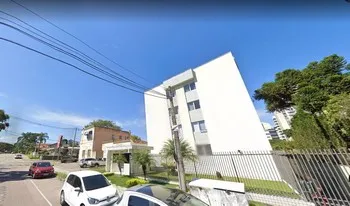 Condomínio Ana Paula Ii em Curitiba