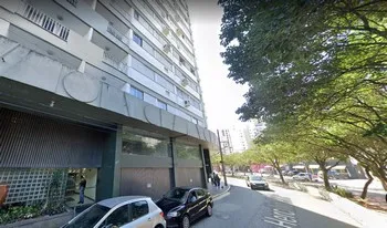 Imagem do Condomínio Ana Paula em Florianópolis