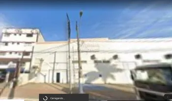 Imagem do Condomínio Ana Paula em Praia Grande