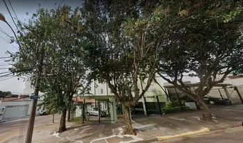 Imagem do Condomínio Ana Paula em Jundiaí