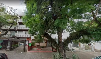 Condomínio Ana Paula em Porto Alegre