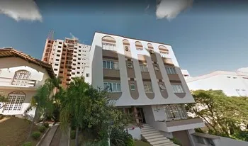 Imagem do Condomínio Ana Paula em Lages