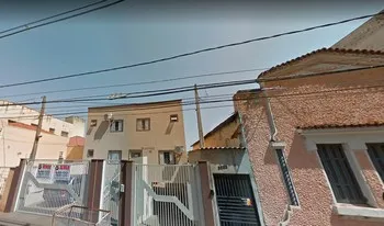 Imagem do Condomínio Ana Paula em Ribeirão Preto