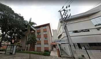 Condomínio Ana Paula em Curitiba