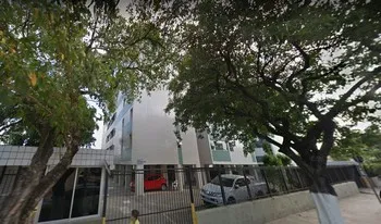 Imagem do Condomínio Ana Regina em Recife