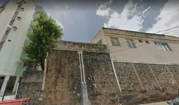 Condomínio Ana Rosa em Salvador
