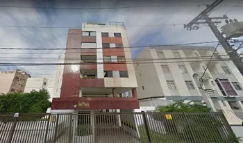 Imagem do Condomínio Ana Rosa em Salvador