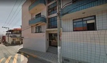 Imagem do Condomínio Ana Rosa em Lavras