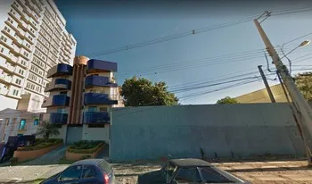 Imagem do Condomínio Ana Rubia em Ponta Grossa