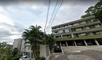 Imagem do Condomínio Ana Sol em Joinville
