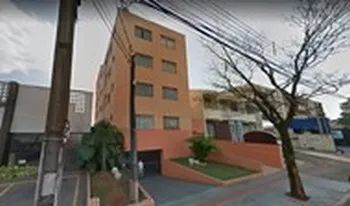 Imagem do Condomínio Ana Suely em Londrina