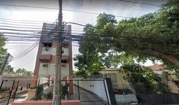Condomínio Ana Teles em Rio De Janeiro