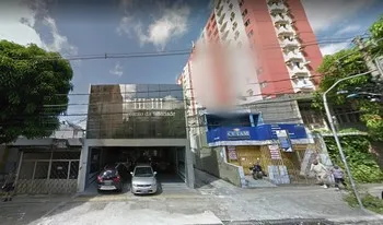 Imagem do Condomínio Ana Tereza em Belém