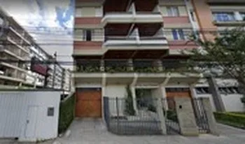 Imagem do Condomínio Ana Tereza em Nova Friburgo