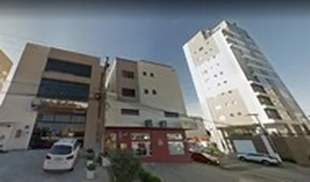 Imagem do Condomínio Ana Tereza em Chapecó