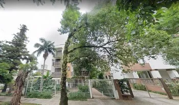 Condomínio Ana Terra em Porto Alegre