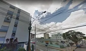 Imagem do Condomínio Ana Terra em Passo Fundo