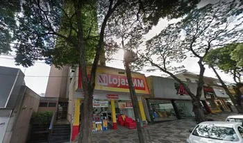 Imagem do Condomínio Ana Terra em Umuarama