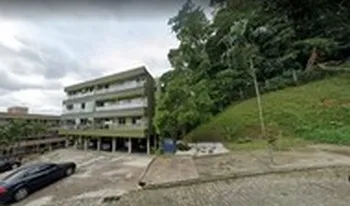 Imagem do Condomínio Ana Terra em Joinville