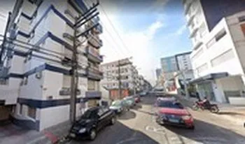 Imagem do Condomínio Ana Terra em Santa Maria