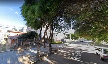 Condomínio Ana Terra em Porto Alegre