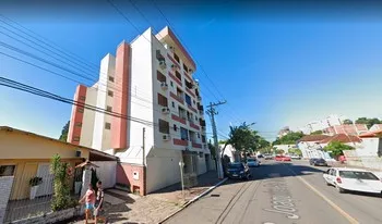 Imagem do Condomínio Ana Terra em Novo Hamburgo