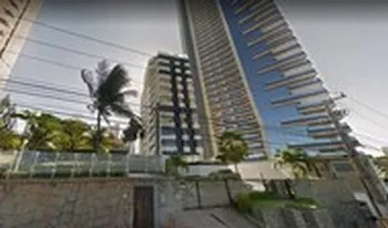 Imagem do Condomínio Ana Terra em Natal