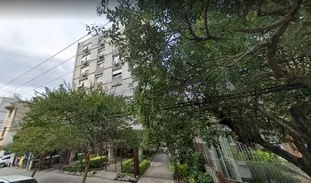Condomínio Ana Terra em Porto Alegre