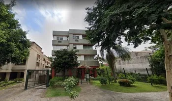 Condomínio Ana Terra em Porto Alegre