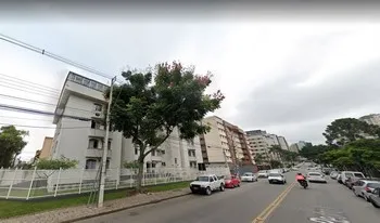 Condomínio Ana em Curitiba