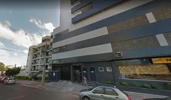 Imagem do Condomínio Ana Vandresen em Francisco Beltrão