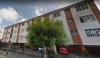 Imagem do Condomínio Ana em Fortaleza