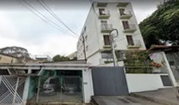 Imagem do Condomínio Ana em Guarulhos