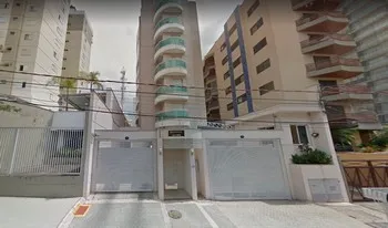 Imagem do Condomínio Anabela em Sorocaba