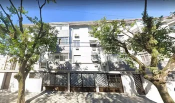 Imagem do Condomínio Anaca em Santos