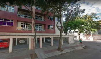 Imagem do Condomínio Anaca em Vitória