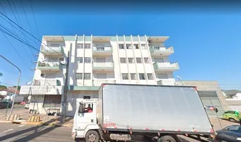 Imagem do Condomínio Anacleto Zambelli em Novo Hamburgo