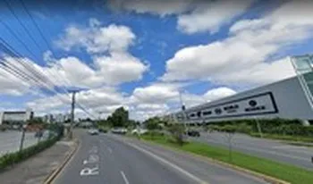 Imagem do Condomínio Anai em Joinville