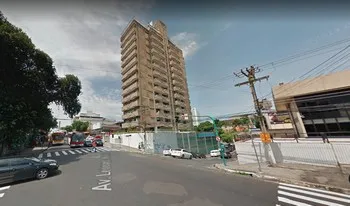 Imagem do Condomínio Anaira em Manaus