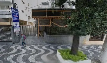 Imagem do Condomínio Anaje