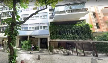 Condomínio Analee em Rio De Janeiro