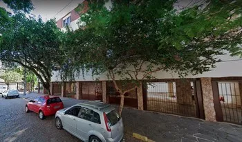 Condomínio Analice em Porto Alegre